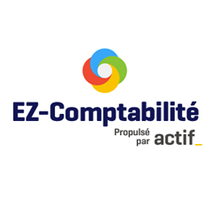 Logo du module ez-comptabilité
