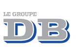 Groupe DB